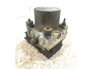 Блок АБС 589101c800   Hyundai  Getz   -  года