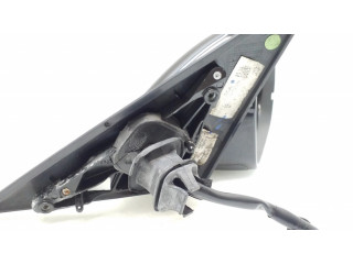 Zpětné zrcátko pravé Audi A6 S6 C7 4G 2012 4G1857410M, E1021143