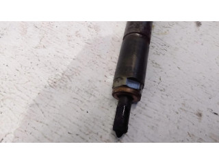 Vstřikovač 0445110221, 2367033040 Toyota Corolla E120 E130 pro naftový motor 1.4 1230