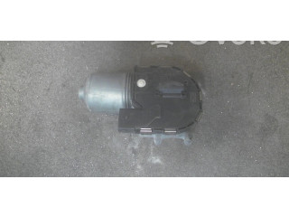 Моторчик дворников 30699344    Volvo C30