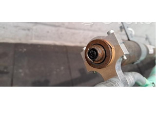 Боковая подушка безопасности 2491411   Ford Tourneo