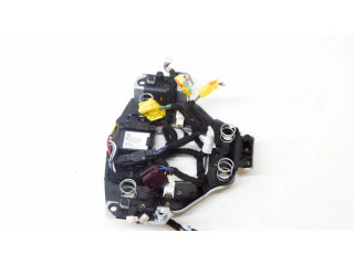 Другие приборы