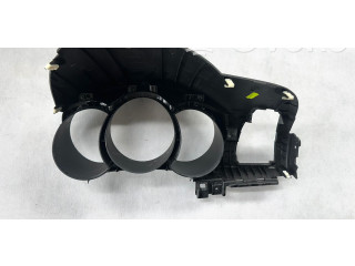 Панель приборов 848301P000 KIA Venga