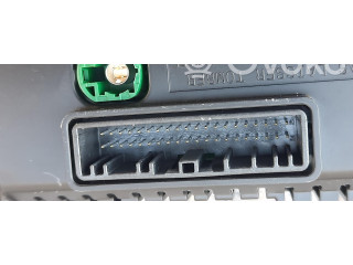 Přístrojová deska Renault Captur II 2021 248090642R