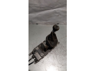 Zpětné zrcátko Volkswagen Touran I 2004 1T0711049, 1T0711049