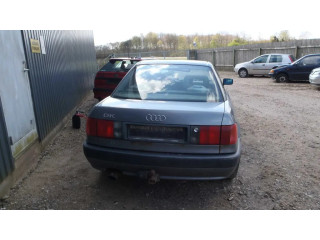 Zámek zadních dveří 4DBAGKLAP Audi Cabriolet B3 8G 1992