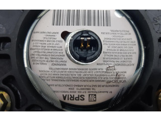 Подушка безопасности двери 96454029XT   Peugeot Partner