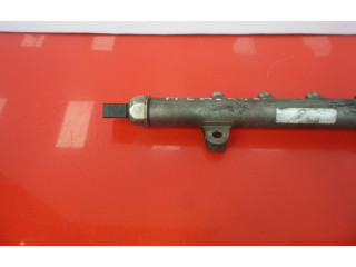 Vstřikovací lišta 9307Z522A00, 9307Z521A Mercedes-Benz E W212