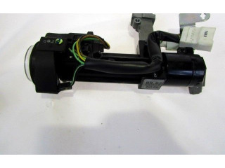 Řídící jednotka 19603 Chevrolet Epica 2008