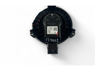 Вентилятор печки    DG9H19846AA   Ford S-MAX