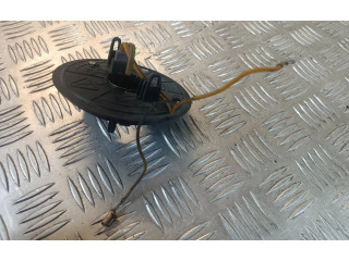 Подрулевой шлейф SRS 1684600149   Mercedes-Benz E W210