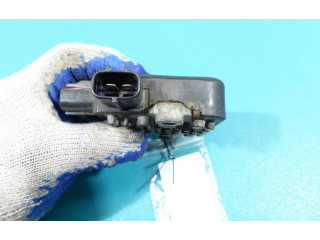 Блок комфорта 1G06019700, IMPRK865050 Mazda MPV II LW