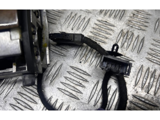 Дисплей 772718 Audi A8 S8 D3 4E