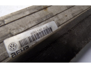 Интеркулер 6R0145805, 6R0145805 Audi A1
