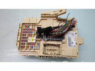 Pojistková skříňka 91950S0040 Hyundai i30 fastback 2019