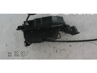 Двигатель центрально замка 805017927R   Renault Captur