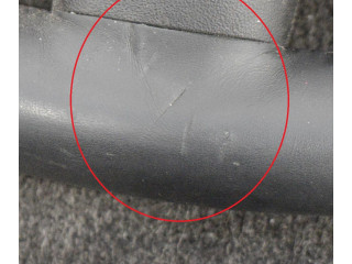 Руль Tesla Model X 2015- года 100527900E