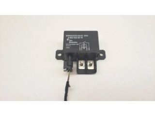 Предохранитель реле аккумулятора