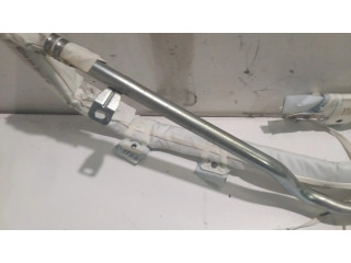 Боковая подушка безопасности 8R023120993, 517047140   Lancia Lybra