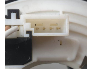 Подрулевой шлейф SRS 61311489481 Mini One - Cooper R50 - 53