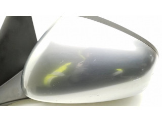 Зеркало электрическое правое Alfa Romeo Giulietta