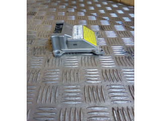 Блок подушек безопасности 2T1T14B321AB Ford Tourneo