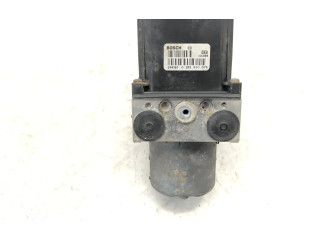 Блок АБС 1494680080, 0265225165   Lancia  Phedra   -  года