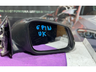 Zpětné zrcátko BMW 1 F20 F21 2012