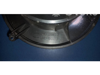 Вентилятор печки 28417 Volvo V70