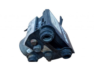 Блок АБС 1S0614517D Volkswagen Up