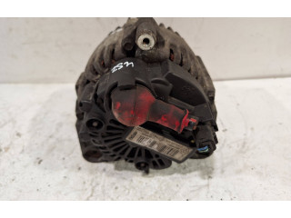 Генератор 8200667608 Dacia Duster