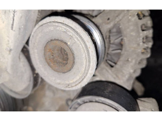 Генератор    Audi A3 S3 8L      