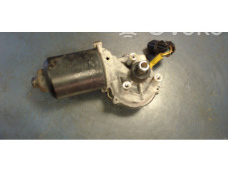 Моторчик дворников 981001C100    Hyundai Getz