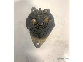 Генератор 46841963, 0124325145 Lancia Lybra