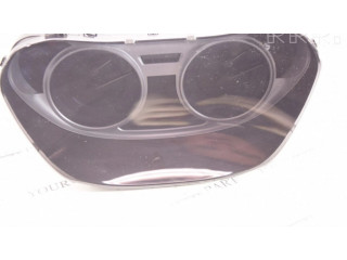 Панель приборов 8380053640 Lexus IS 220D-250-350