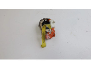 Подрулевой шлейф SRS 8611465, 8611465 Volvo C70