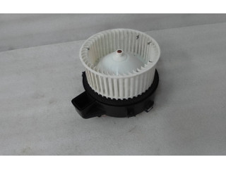 Вентилятор печки    0130309504, DG576008   Volvo XC90