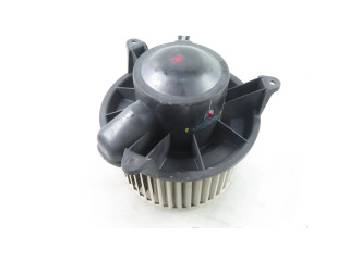 Вентилятор печки 3BIH19805BD Hummer H2