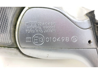 Zpětné zrcátko Lexus GS 300 350 430 450H 2005 8790630300B1, 8790630300B1