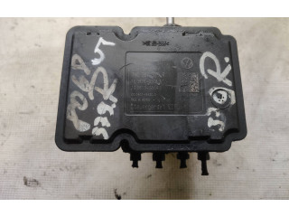 Jednotka ABS 7H0907379R, 10061335641 Volkswagen Transporter - Caravelle T5 2012