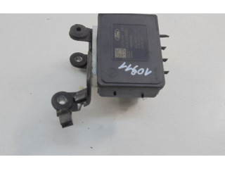 Jednotka ABS EG9C2C405EG, EG9C2C405EG Ford Mondeo MK I 2016