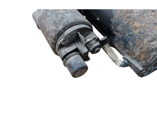 Шатун  0001108166, 8720902563    Volvo S70  V70  V70 XC  