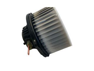 Вентилятор печки F00S3B2441 Hyundai ix35