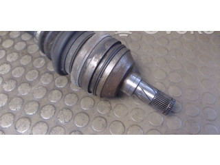 Блок АБС 4493574, 0000 Saab 900 1994 - 1998 года