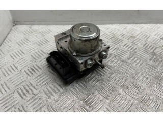 Блок ABS 47660BF12D, 6425L044 Nissan Juke I F15