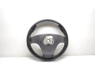 Руль Volvo C30  2010-2013 года SV55150001, 8623349      