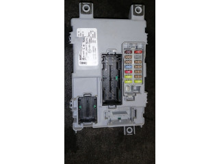 Řídící jednotka    Alfa Romeo Mito 2010