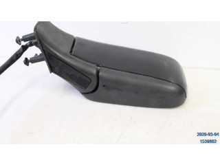 Зеркало электрическое        Volvo S70  V70  V70 XC  1997 - 2000 года   