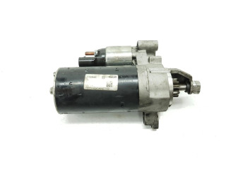 Zámek zadních dveří 059911021D, 059911021D Audi A5 8T 8F 2008