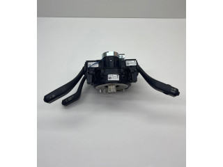 Подрулевой шлейф SRS 95B953568D, 95B953507DQ Porsche Macan